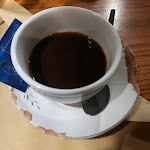 Photo n°1 de l'avis de Cláudia.i fait le 06/09/2021 à 06:51 sur le  Stramuntana Gaia à Vila Nova de Gaia