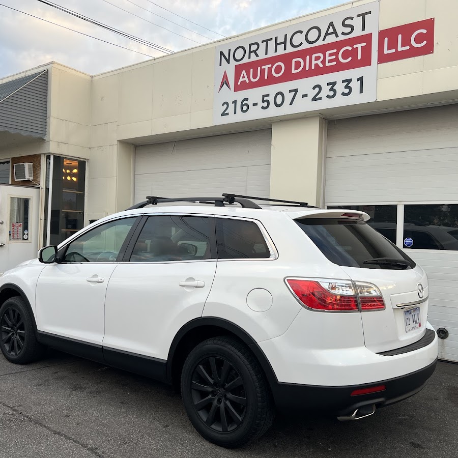 Northcoast Auto Direct LLC