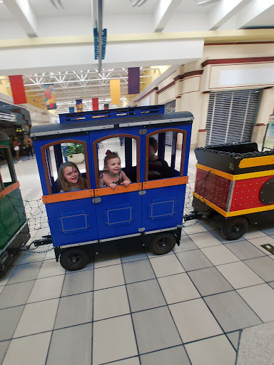 Shopping Mall «Fashion Square Mall», reviews and photos, 4787 Fashion Square Mall, Saginaw, MI 48604, USA