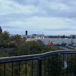 Photo n°12 de l'avis de Dani. fait le 23/10/2022 à 13:41 sur le  Best Western Hotel Windorf à Leipzig