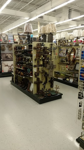 Craft Store «Hobby Lobby», reviews and photos, 465 US-46 Suite 2, Totowa, NJ 07512, USA