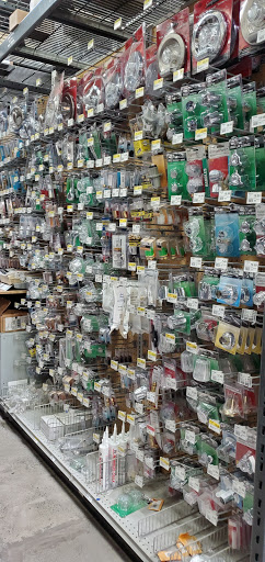 Hardware Store «McLendon Hardware», reviews and photos, 1015 N Pearl St, Tacoma, WA 98406, USA