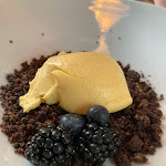 Photo n°2 de l'avis de MARGHERITA.A fait le 15/05/2023 à 17:00 sur le  Osteria il Buganiere à Vicenza