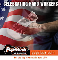 Pop A Lock - Photo 9 - Car repair in Houma, LA, Houma