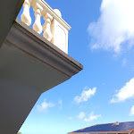 Photo n°22 de l'avis de Alfredo.c fait le 02/05/2023 à 23:22 sur le  Praia D'El Rey Marriott Golf & Beach Resort à Amoreira