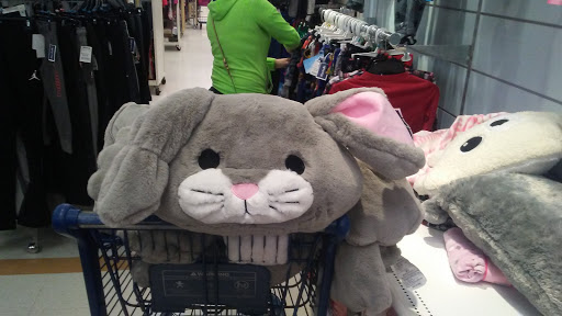 Department Store «Marshalls», reviews and photos, 1905 Scenic Hwy S, Snellville, GA 30078, USA