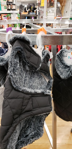 Department Store «Bed Bath & Beyond», reviews and photos, 1060 Harter Pkwy, Yuba City, CA 95993, USA