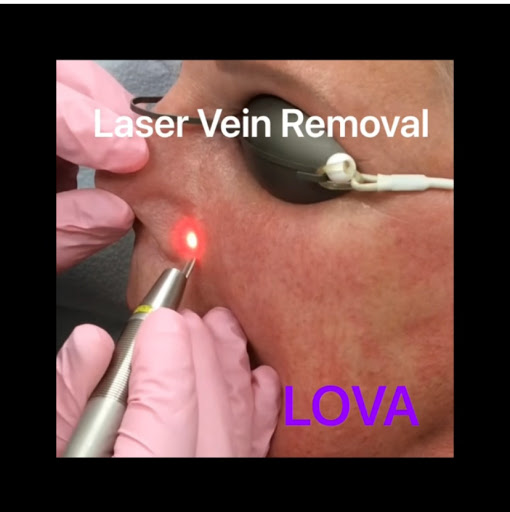 Explore calf tattoo ideas male, creative tattoo ideas in Lake Oswego, available at Lake Oswego Vein and Aesthetic LOVA