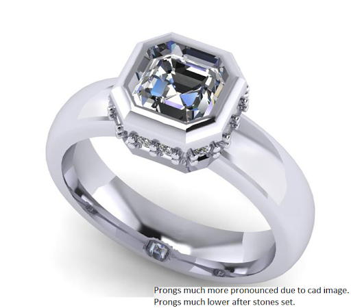 Jeweler «Wake Forest Jewelers», reviews and photos, 1968 S Main St, Wake Forest, NC 27587, USA