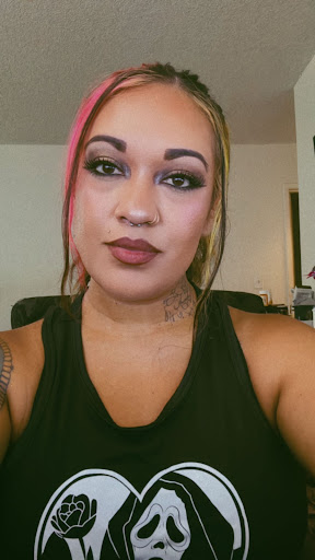 Find tattoo ideas about mom for your next unique tattoo in San Diego at Sideshow Tattoo and Piercing