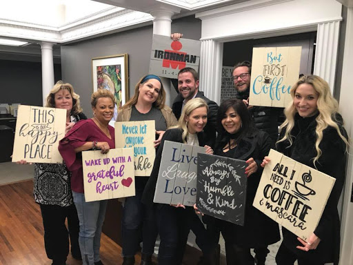 Insurance Agency «Adam Hage - State Farm Insurance Agent», reviews and photos