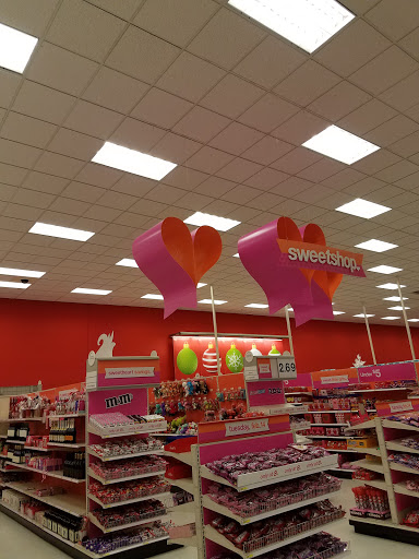 Department Store «Target», reviews and photos, 17700 NE 76th St, Redmond, WA 98052, USA