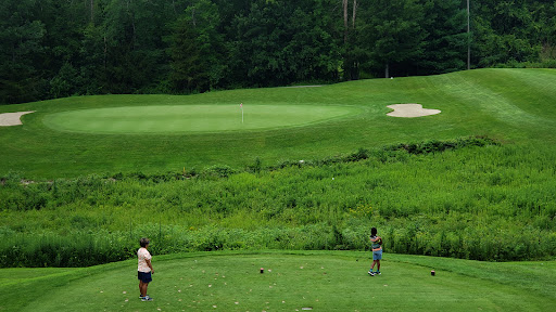 Golf Course «Fairview Farm Golf Course», reviews and photos, 300 Hill Rd, Harwinton, CT 06791, USA