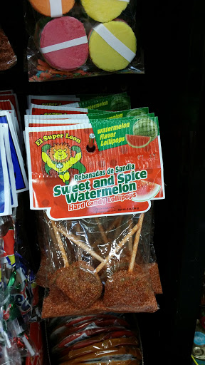 Grocery Store «El Super», reviews and photos, 15202 Hawthorne Blvd, Lawndale, CA 90260, USA