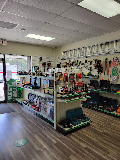 Pawn Shop «Best Value Jewelry & Pawn», reviews and photos, 258 SW Port St Lucie Blvd, Port St Lucie, FL 34984, USA