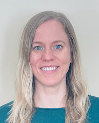 Amy Schepers, PT, DPT - Photo 2 - Car repair in Gresham, OR, Gresham