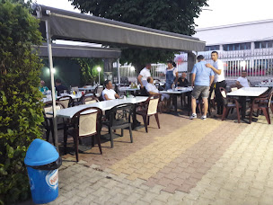 Photo n°28 de Restaurant doydoy (K63 - Kebab & Grillades à La Verpillière ()