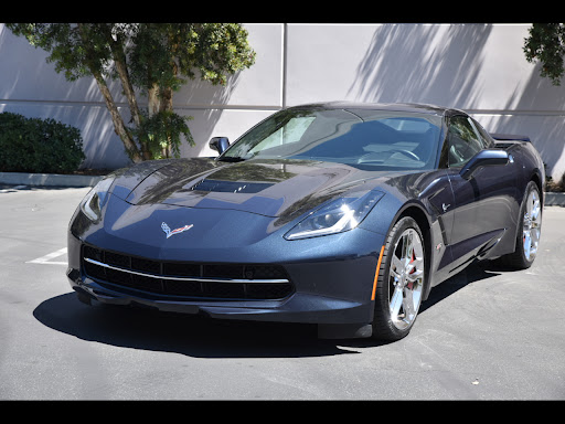 Used Car Dealer «St Mina Auto Sales», reviews and photos, 4963 Holt Blvd, Montclair, CA 91763, USA