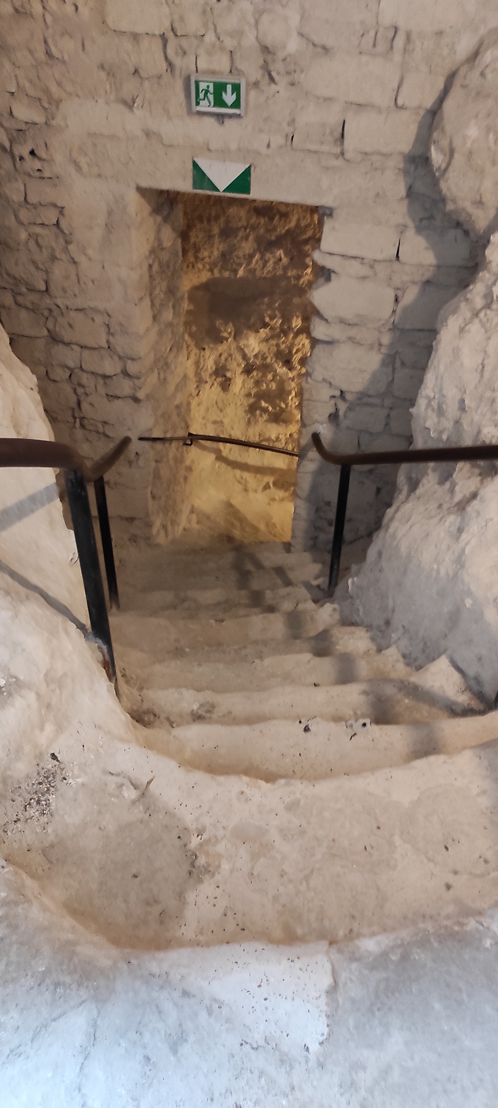 Photo n° 5 de l'avis de Philippe.i fait le 30/07/2023 à 18:21