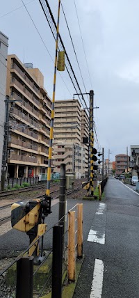 サン・ループ加藤