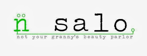 Hair Salon «Nsalo Salon», reviews and photos, 212 N Front St, Wilmington, NC 28401, USA