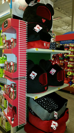 Pet Supply Store «PetSmart», reviews and photos, 288 12th Ave, Hanford, CA 93230, USA