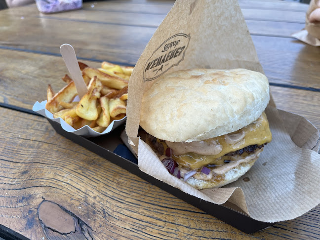 Kenyeres Birtok Legelő Baja, Petőfi-sziget - Baja