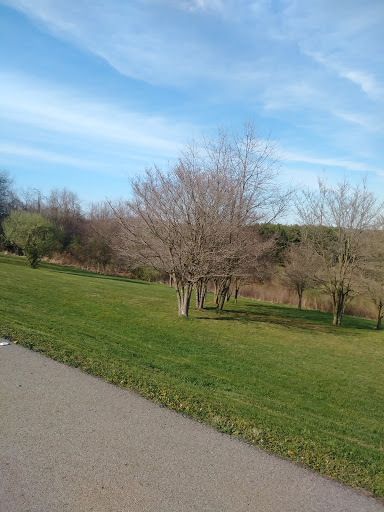 Observatory «Mingo Creek Park Observatory», reviews and photos, Little Mingo Rd, Venetia, PA 15367, USA