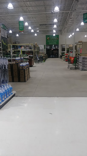 Home Improvement Store «Menards», reviews and photos, 14975 Lincoln Ave, Dolton, IL 60419, USA