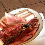 Photo n°20 de l'avis de Maria.g fait le 25/08/2021 à 14:49 sur le  Ristorante Foci da Rita à Tenno