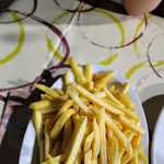 Photo n°1 de l'avis de Ivan.i fait le 03/06/2022 à 11:40 sur le  Pizzeria Benacher à Pulsano