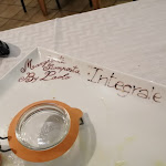 Photo n°3 de l'avis de giuseppe.a fait le 02/06/2018 à 10:07 sur le  Ristorante Pizzeria Elena à Venturina Terme