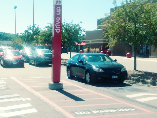 Shopping Mall «Springbrook Mall», reviews and photos, 137 85th Ave NW, Coon Rapids, MN 55433, USA