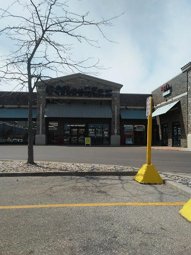 Office Supply Store «OfficeMax», reviews and photos, 6212 S Westnedge Ave, Portage, MI 49002, USA