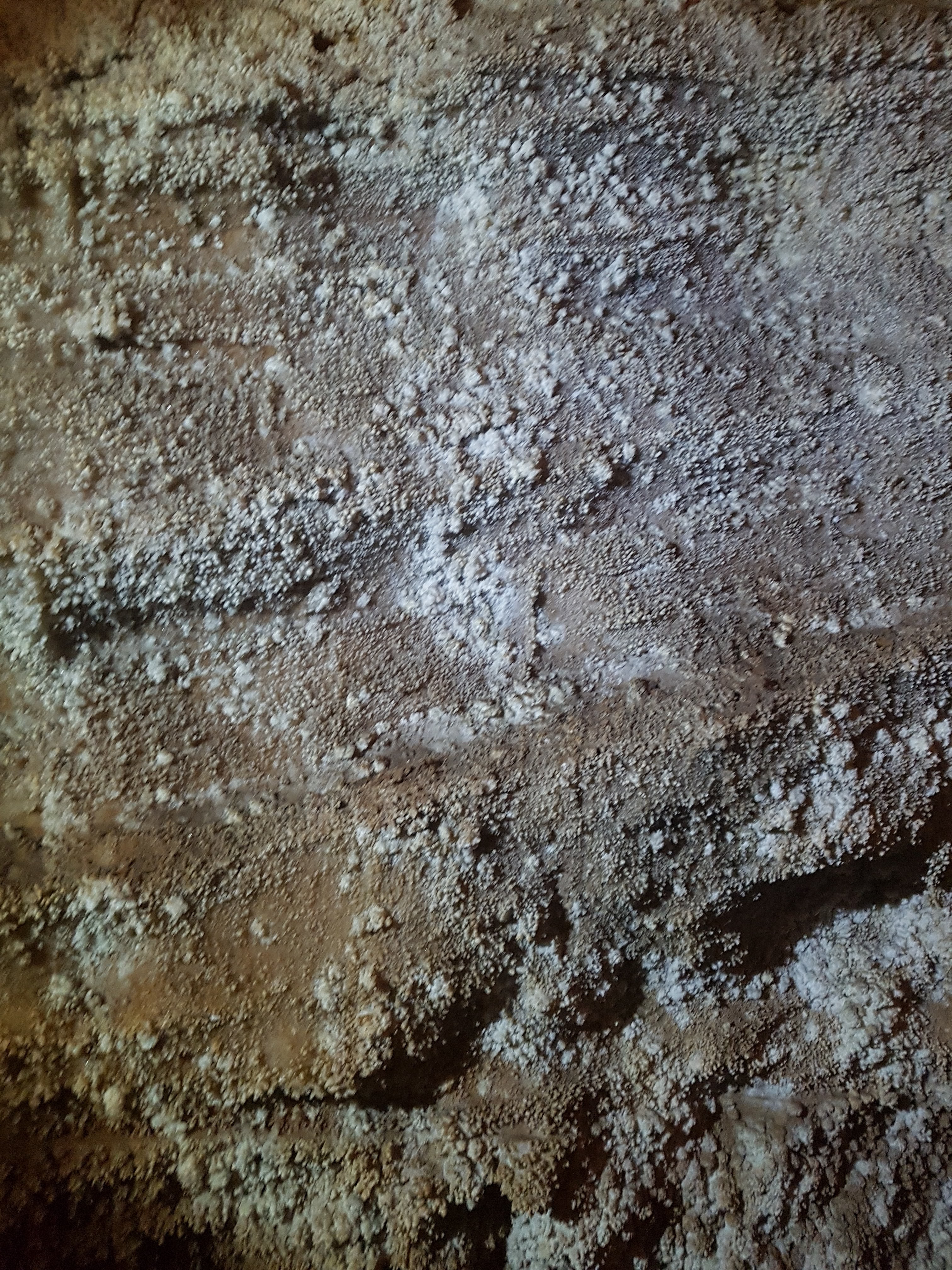 Photo n° 3 de l'avis de Johanna.A fait le 12/06/2019 à 17:26