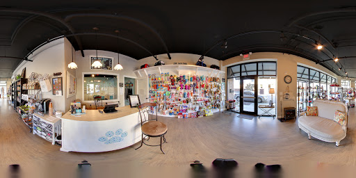 Pet Supply Store «Paisley Paw», reviews and photos, 155 E Broad St, Spartanburg, SC 29306, USA