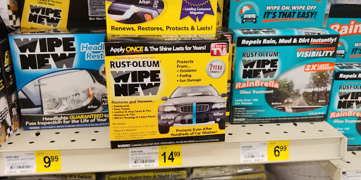 Department Store «Bi-Mart», reviews and photos, 2680 S Santiam Hwy, Lebanon, OR 97355, USA