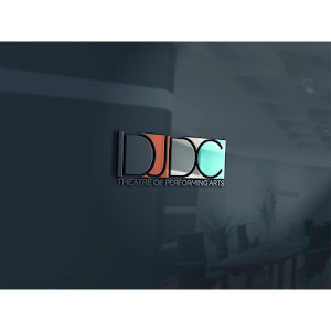 DJDC Performing Arts Center - photo 12