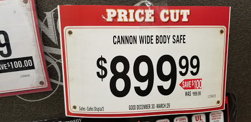 Home Improvement Store «Tractor Supply Co.», reviews and photos, 380 New Hartford Rd, Barkhamsted, CT 06063, USA