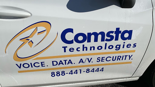WILL DETAILS LLC en Rockville