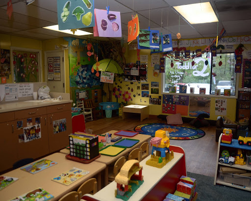 Day Care Center «La Petite Academy of Federal Way, WA», reviews and photos, 508 S 348th St, Federal Way, WA 98003, USA