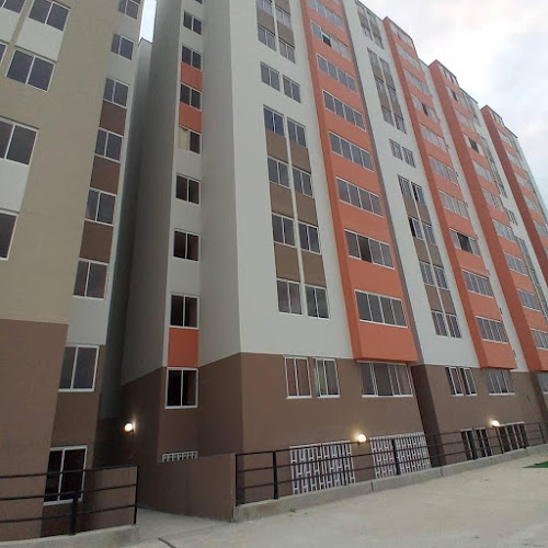 Equipos y accesorios de computo Piura