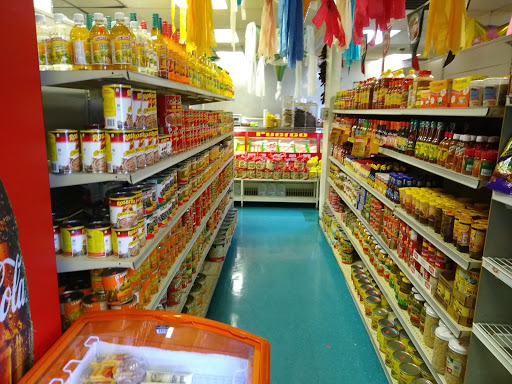 Butcher Shop «La Hereford Meat Market», reviews and photos, 8931 N 7th St, Phoenix, AZ 85020, USA