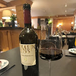 Photo n°2 de l'avis de Op.Dr..e fait le 24/01/2024 à 20:30 sur le  Ristorante B24 à Sëlva