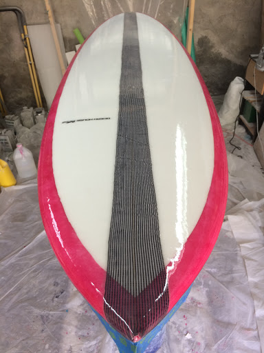 Water Sports Equipment Rental Service «Ocean House Surf & Skate», reviews and photos, 128 Humphrey St, Swampscott, MA 01907, USA