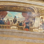 Photo n° 37 de l'avis de Jack.s fait le 21/11/2021 à 12:54 pour Assemblée Nationale à Paris