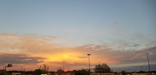 Department Store «T.J. Maxx», reviews and photos, 1301-C S Park St, Carrollton, GA 30117, USA