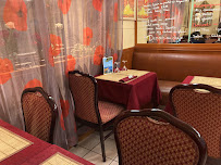 Atmosphère du Restaurant thaï Boua Thaï à Paris - n°3