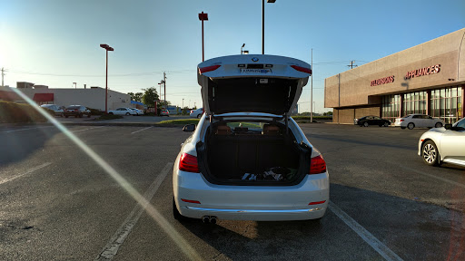 Appliance Store «hhgregg», reviews and photos, 4468 Eastgate Blvd, Cincinnati, OH 45245, USA