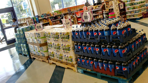 Discount Store «99 Cents Only Stores», reviews and photos, 14310 Westheimer Rd, Houston, TX 77077, USA